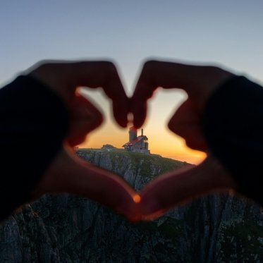 Professional Drivers