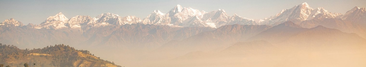 Tour Packages Background Image