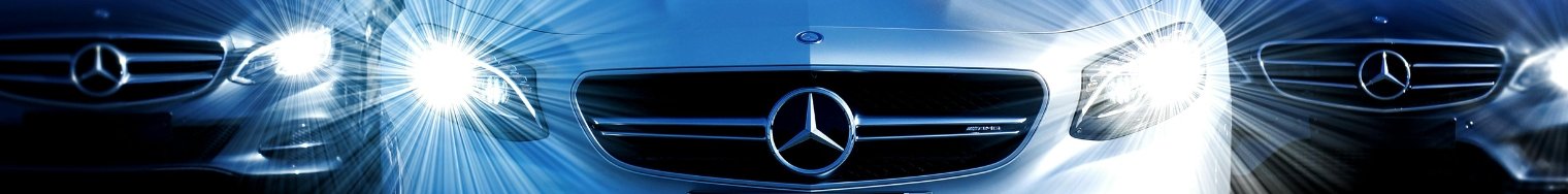 Tour Packages Background Image