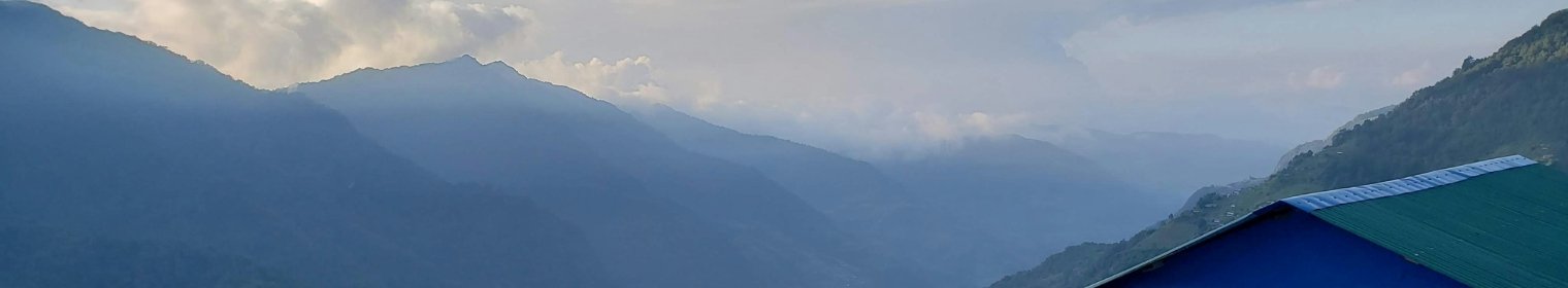 Tour Packages Background Image