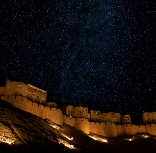 Gujrat tour from patna