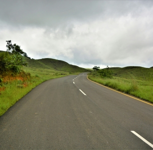 5 night 6 days meghalaya package