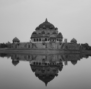 4 Nights 5 Days sasaram Tour