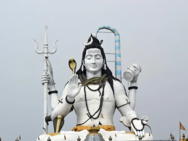 Travel Agency Car Service